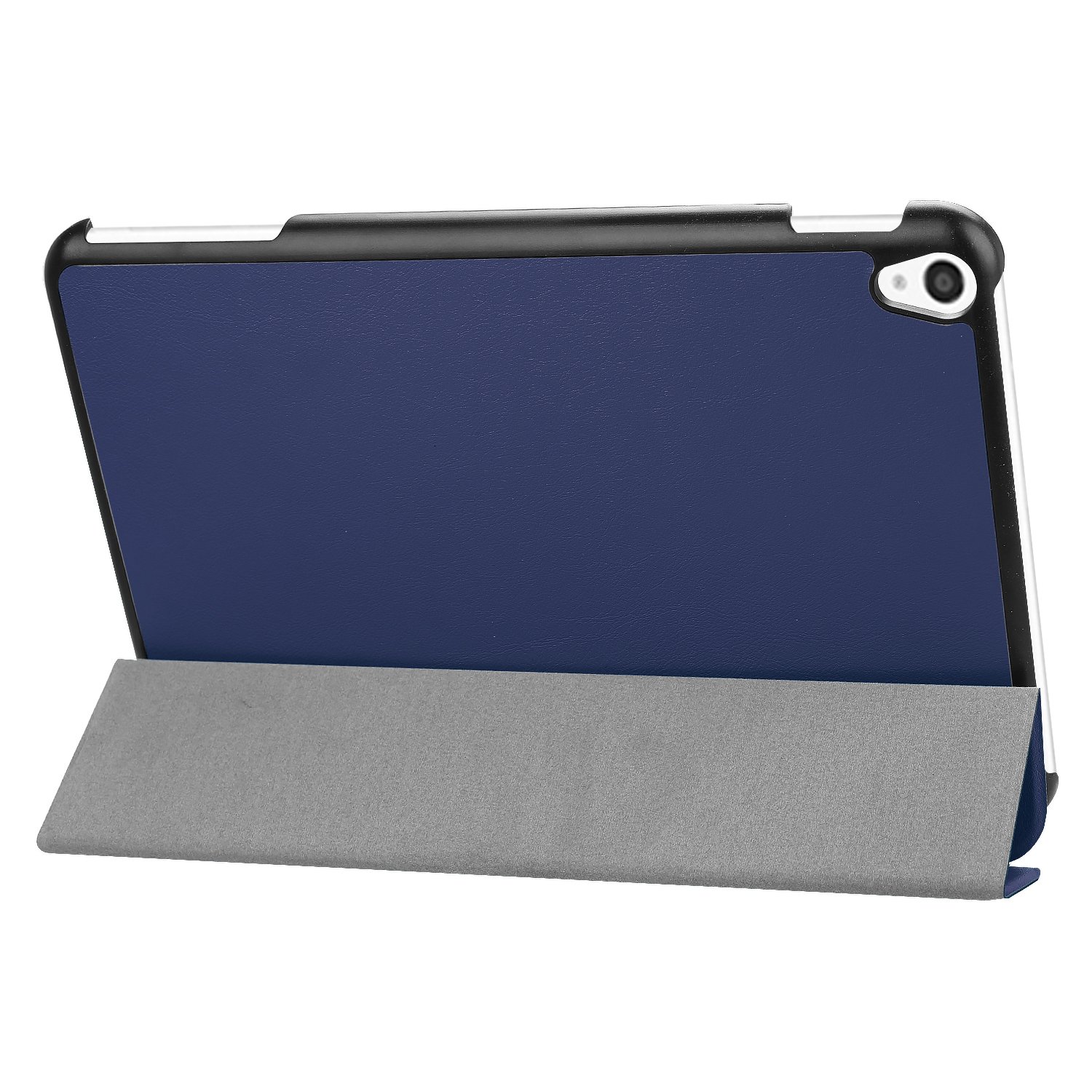 COKOVI] Qua tab QZ10 case Au Qua tab QZ10 KYT33 dedicated cover